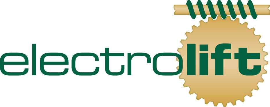Electolift logo 2015