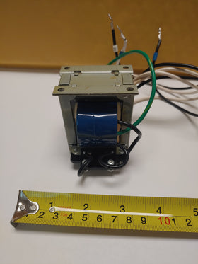 TRF62M601 Transformer for ER003S hoist - 0