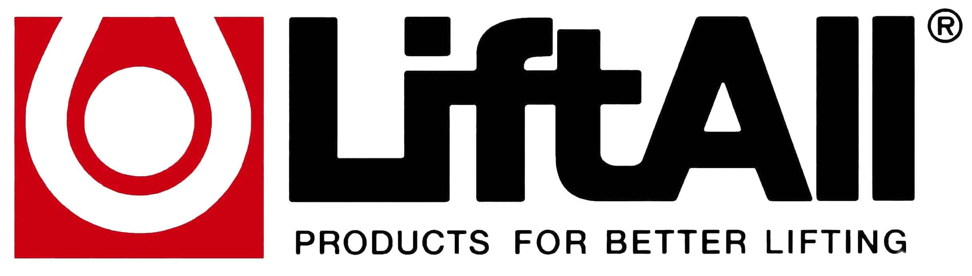 LiftAll Slings Industrial Lifting, Hoisting & Rigging Solutions
