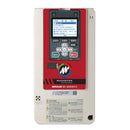 Magnetek VFD - Impulse G+ Series 5 variable frequency drive -programmable controls