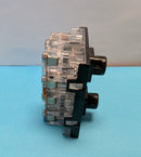 SP-2  DUCT-O-WIRE TWO SPEED SWITCH-3