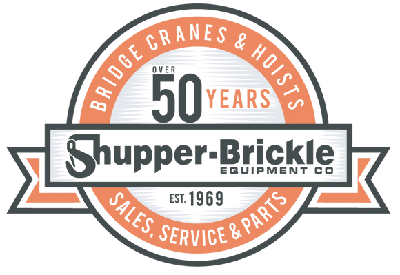 Shupper brickle equipment co  finalizedlogod6l15