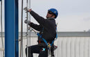 Confined Space Solutions by Tractel-6