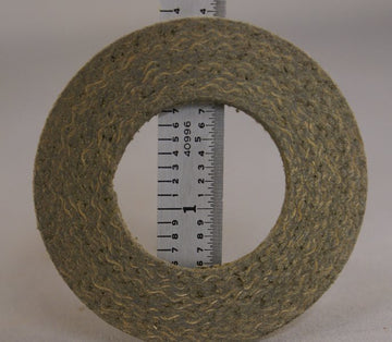 00400226 BRAKE DISC 656-23 (FRICTION WASHER)