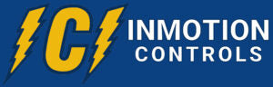 Icilogo 300x96