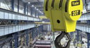 Hoists & Cranes for Manufacturers-1