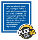 Crane Kits by Columbus McKinnon-3