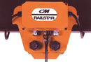 CM Railstar Motorized Trolleys-1