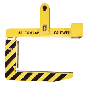 C Hook | Caldwell Lifting Solutions