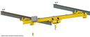 Patented Track Bridge Cranes-4