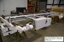 Sveda Bridge Cranes - Custom Designed & Built for your overhead lifting needs-11