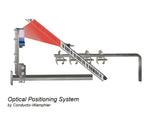 Conductor Bar Systems by Conductix-Wamphler