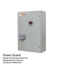 Conductor Bar Systems by Conductix-Wamphler-3