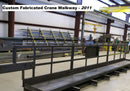 Custom Engineered Material Handling Solutions-11
