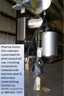 Custom Engineered Material Handling Solutions-14