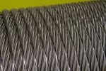 Wire Ropes for Hoists & Cranes