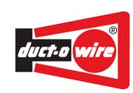Industrial Festoon Systems by Duct-O-Wire