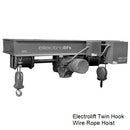 Hoists - All Types & Brands - Contact the Hoist Experts!-10