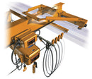 Crane Kits by Harrington Hoists-1