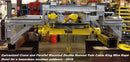 Custom Engineered Material Handling Solutions-16