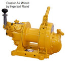Winches by Ingersoll Rand-1