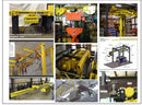 Custom Engineered Material Handling Solutions-1
