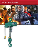 Air-Powered Hoists by JD Neuhaus-4