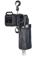 Entertainment Industry Overhead Lifting-2