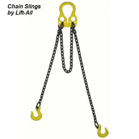 Slings by LiftAll - 0