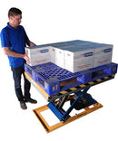Lift Tables by Lift Products Inc-6