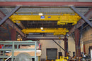 Patented Track Bridge Cranes-3