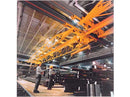 Patented Track Bridge Cranes-6