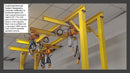Complete Overhead Lifting Systems-3