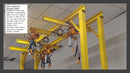 Custom Engineered Material Handling Solutions-4