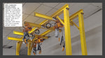 Custom Engineered Material Handling Solutions