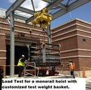 Custom Engineered Material Handling Solutions-18