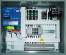 Crane Control Panels by Power Electronics-1