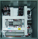 Crane Control Panels by Power Electronics-3