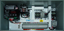 Crane Control Panels by Power Electronics-2