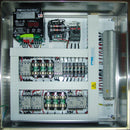 Hoist Control Panels by Power Electronics-3