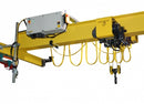 Crane Kits by R&M Materials Handling-1