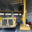 Fall Arrest Systems, Components & Services-5