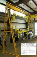 Custom Engineered Material Handling Solutions-21