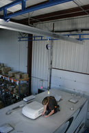 Fall Arrest Systems, Components & Services-3