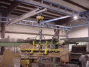 Granite, Marble & Stone Industry Overhead Lifting-5