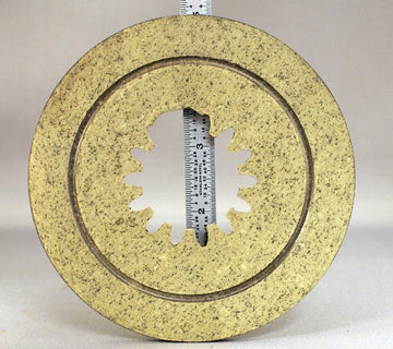 45097350 FRICTION DISC