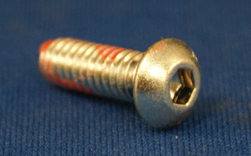 CM Hoist 82747