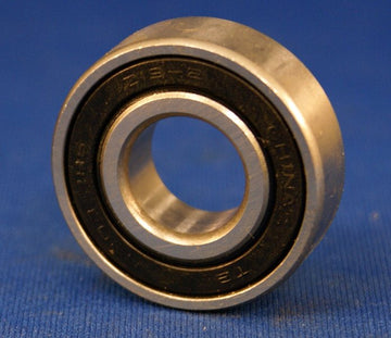 88437 RADIAL BALL BEARING