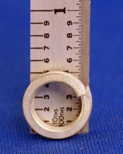 CM Hoist 945852