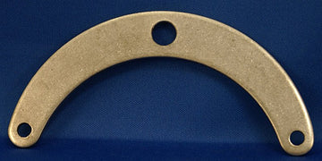 CM Hoist 35830